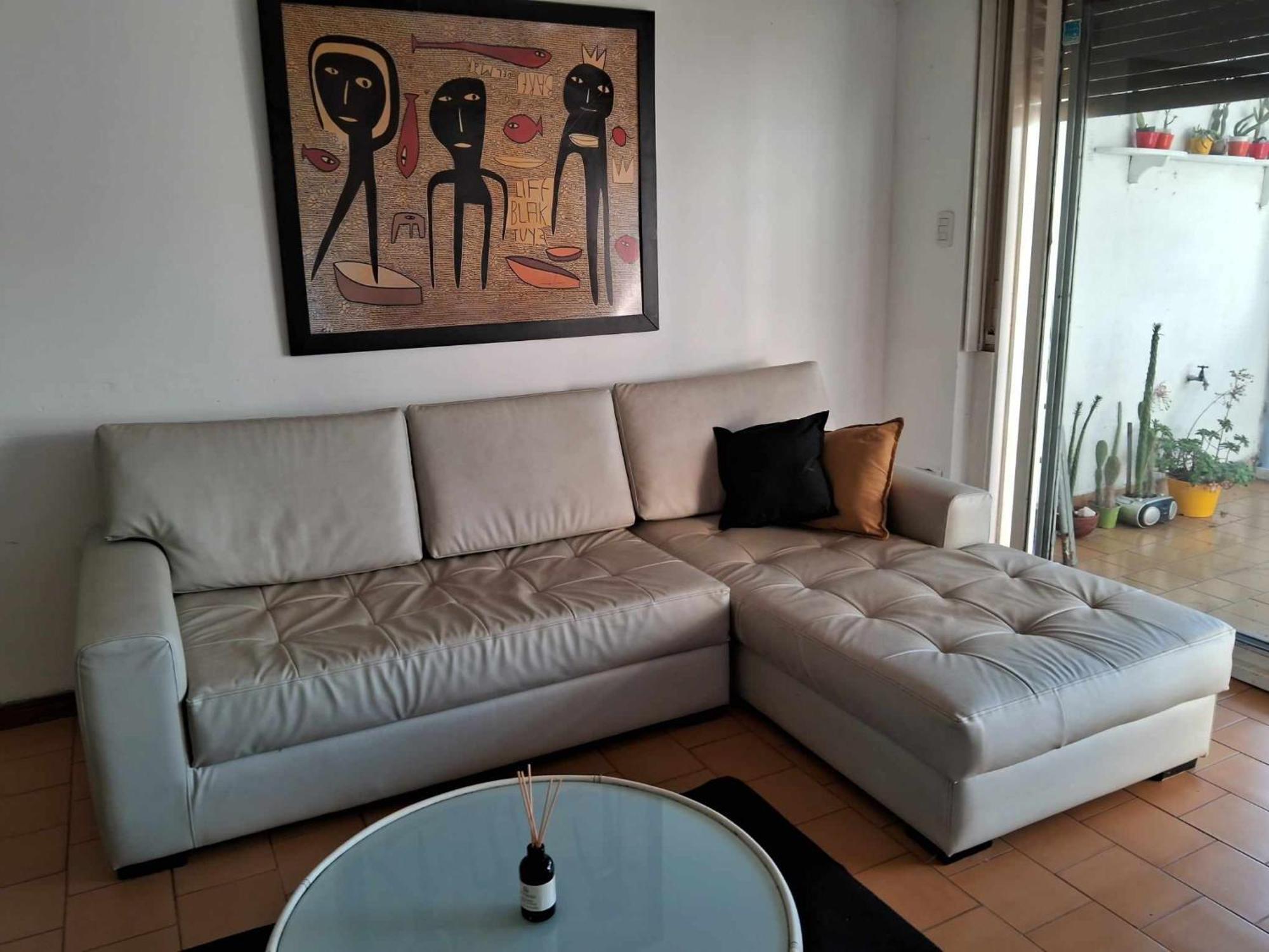 Rio Apartment San Nicolas de los Arroyos